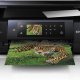 Epson Expression Premium XP-640 Ad inchiostro A4 5760 x 1440 DPI 32 ppm Wi-Fi 2