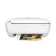 HP DeskJet 3636 Getto termico d'inchiostro A4 4800 x 1200 DPI 8,5 ppm Wi-Fi 2