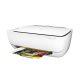 HP DeskJet 3636 Getto termico d'inchiostro A4 4800 x 1200 DPI 8,5 ppm Wi-Fi 3