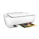 HP DeskJet 3636 Getto termico d'inchiostro A4 4800 x 1200 DPI 8,5 ppm Wi-Fi 4