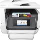 HP OfficeJet 8740 Getto termico d'inchiostro A4 4800 x 1200 DPI 24 ppm 2