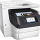 HP OfficeJet 8740 Getto termico d'inchiostro A4 4800 x 1200 DPI 24 ppm 4