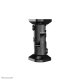 Neomounts SPEAKER-W100BLACK Supporto per diffusori - universale - mobilità completa 11