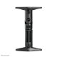 Neomounts SPEAKER-W100BLACK Supporto per diffusori - universale - mobilità completa 5
