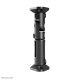 Neomounts SPEAKER-W100BLACK Supporto per diffusori - universale - mobilità completa 6
