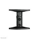 Neomounts SPEAKER-W100BLACK Supporto per diffusori - universale - mobilità completa 10