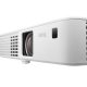 BenQ CH100 videoproiettore Proiettore a raggio standard 1000 ANSI lumen DLP 1080p (1920x1080) Bianco 13