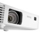 BenQ CH100 videoproiettore Proiettore a raggio standard 1000 ANSI lumen DLP 1080p (1920x1080) Bianco 14