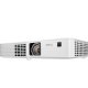BenQ CH100 videoproiettore Proiettore a raggio standard 1000 ANSI lumen DLP 1080p (1920x1080) Bianco 5