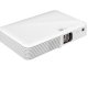 BenQ CH100 videoproiettore Proiettore a raggio standard 1000 ANSI lumen DLP 1080p (1920x1080) Bianco 8