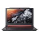 Acer Nitro 5 AN515-51-76N9 Intel® Core™ i7 i7-7700HQ Computer portatile 39,6 cm (15.6