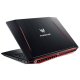 Acer Predator Helios 300 G3-572-760K Intel® Core™ i7 i7-7700HQ Computer portatile 39,6 cm (15.6