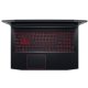 Acer Predator Helios 300 G3-572-760K Intel® Core™ i7 i7-7700HQ Computer portatile 39,6 cm (15.6