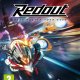 Digital Bros Redout: Lightspeed Edition, Xbox One Standard Inglese 2