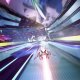 Digital Bros Redout: Lightspeed Edition, Xbox One Standard Inglese 11