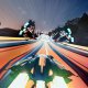 Digital Bros Redout: Lightspeed Edition, Xbox One Standard Inglese 14