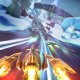 Digital Bros Redout: Lightspeed Edition, Xbox One Standard Inglese 15