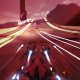 Digital Bros Redout: Lightspeed Edition, Xbox One Standard Inglese 16