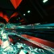 Digital Bros Redout: Lightspeed Edition, Xbox One Standard Inglese 21