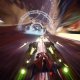 Digital Bros Redout: Lightspeed Edition, Xbox One Standard Inglese 22