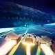 Digital Bros Redout: Lightspeed Edition, Xbox One Standard Inglese 9