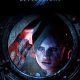 Digital Bros Resident Evil Revelations, Xbox One Standard Inglese 2