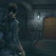 Digital Bros Resident Evil Revelations, Xbox One Standard Inglese 11