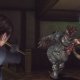Digital Bros Resident Evil Revelations, Xbox One Standard Inglese 3