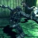 Digital Bros Resident Evil Revelations, Xbox One Standard Inglese 5
