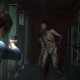 Digital Bros Resident Evil Revelations, Xbox One Standard Inglese 6