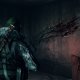 Digital Bros Resident Evil Revelations, Xbox One Standard Inglese 9