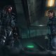 Digital Bros Resident Evil Revelations, Xbox One Standard Inglese 10