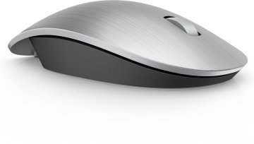 HP Spectre Bluetooth® Mouse 500