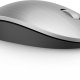 HP Spectre Bluetooth® Mouse 500 2