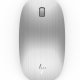 HP Spectre Bluetooth® Mouse 500 4