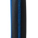 HP 35.56 cm (14