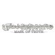 Atlus Utawarerumono : Mask of Truth Standard PlayStation 4 2