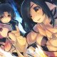 Atlus Utawarerumono : Mask of Truth Standard PlayStation 4 3