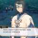 Atlus Utawarerumono : Mask of Truth Standard PlayStation 4 5