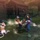 Atlus Utawarerumono : Mask of Truth Standard PlayStation 4 7