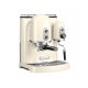 KitchenAid 5KES2102EAC macchina per caffè Automatica/Manuale Macchina per espresso 2