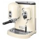 KitchenAid 5KES2102EAC macchina per caffè Automatica/Manuale Macchina per espresso 3