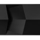 Lenovo Legion Y520T Intel® Core™ i5 i5-7400 8 GB DDR4-SDRAM 2 TB HDD NVIDIA® GeForce® GTX 1060 Windows 10 Home Tower PC Nero 7