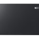 Acer TravelMate P4 P459-G2-M-534Q Intel® Core™ i5 i5-7200U Computer portatile 39,6 cm (15.6