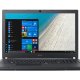 Acer TravelMate P4 P459-G2-M-71FR Intel® Core™ i7 i7-7500U Computer portatile 39,6 cm (15.6