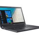 Acer TravelMate P4 P459-G2-M-71FR Intel® Core™ i7 i7-7500U Computer portatile 39,6 cm (15.6