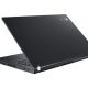 Acer TravelMate P4 P459-G2-M-71FR Intel® Core™ i7 i7-7500U Computer portatile 39,6 cm (15.6