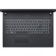 Acer TravelMate P4 P459-G2-M-71FR Intel® Core™ i7 i7-7500U Computer portatile 39,6 cm (15.6