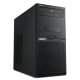 Acer Extensa M2710 Intel® Core™ i3 i3-6100 4 GB DDR4-SDRAM 1 TB HDD FreeDOS PC Nero 4