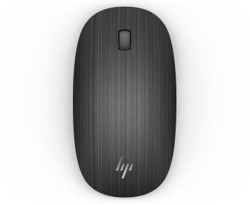 HP Spectre Bluetooth® Mouse 500